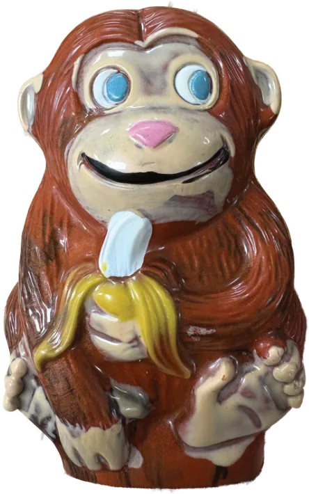 Singe