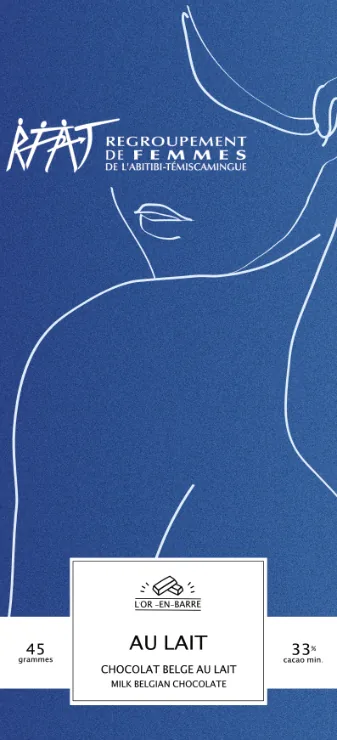 Silhouette