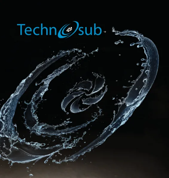 Technosub