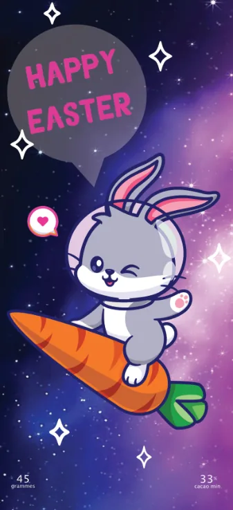Astronaute