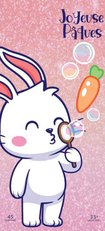 Bulle